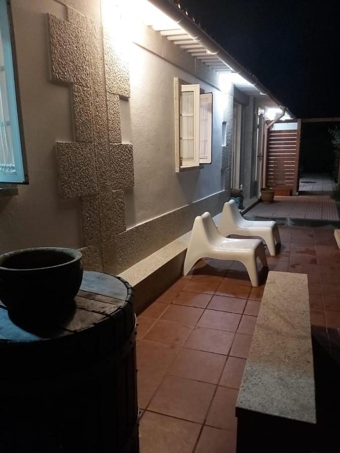 Vivienda Con Jardin Terraza Y Barbacoa Villa Picona Exteriör bild