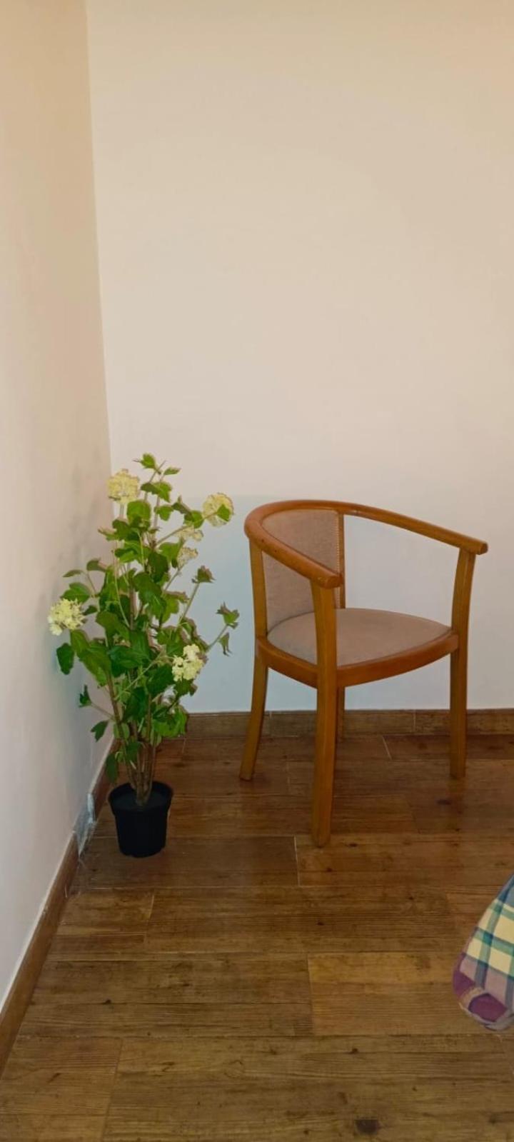 Vivienda Con Jardin Terraza Y Barbacoa Villa Picona Exteriör bild