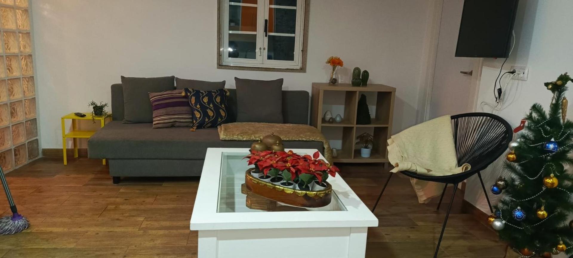 Vivienda Con Jardin Terraza Y Barbacoa Villa Picona Exteriör bild